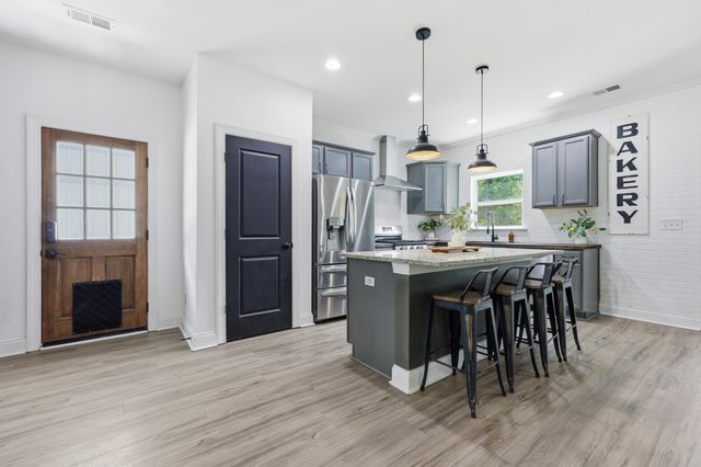 102 Ashley River Drive, Summerville, SC 29485