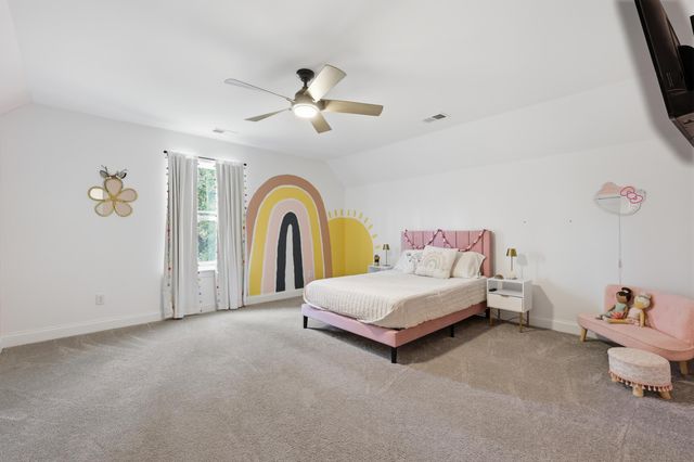 102 Ashley River Drive, Summerville, SC 29485