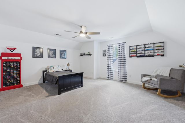102 Ashley River Drive, Summerville, SC 29485