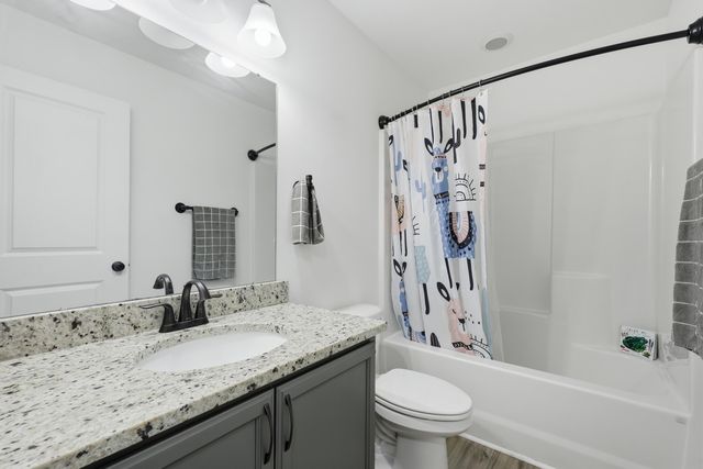 102 Ashley River Drive, Summerville, SC 29485
