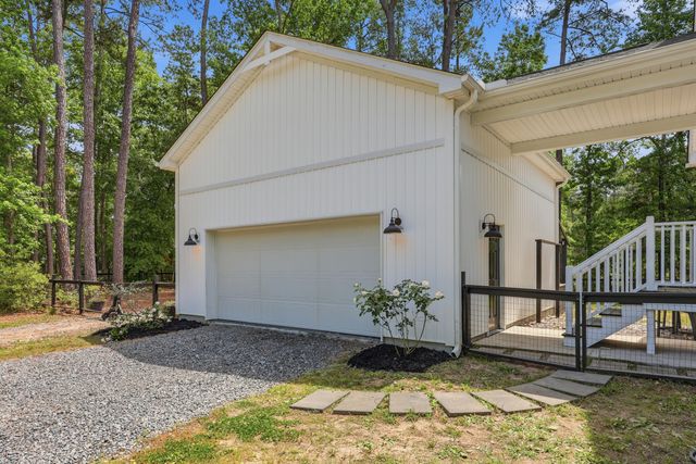 102 Ashley River Drive, Summerville, SC 29485