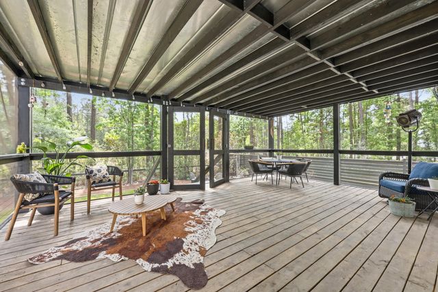 102 Ashley River Drive, Summerville, SC 29485