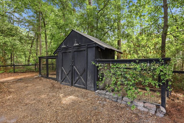 102 Ashley River Drive, Summerville, SC 29485