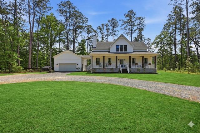102 Ashley River Drive, Summerville, SC 29485