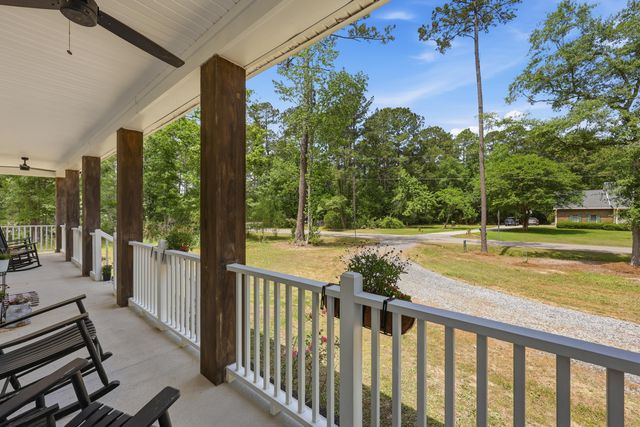 102 Ashley River Drive, Summerville, SC 29485