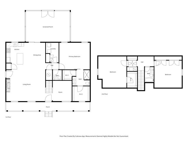 102 Ashley River Drive, Summerville, SC 29485
