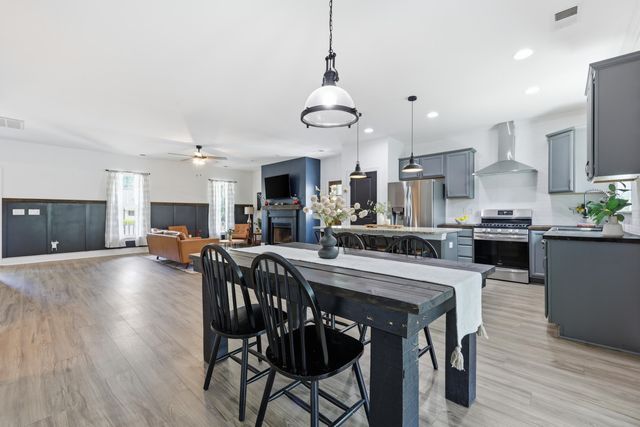 102 Ashley River Drive, Summerville, SC 29485