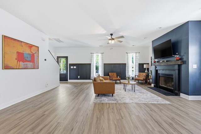 102 Ashley River Drive, Summerville, SC 29485