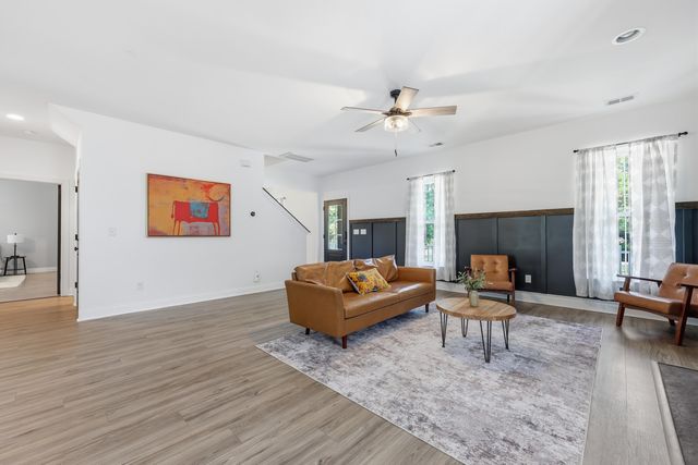 102 Ashley River Drive, Summerville, SC 29485