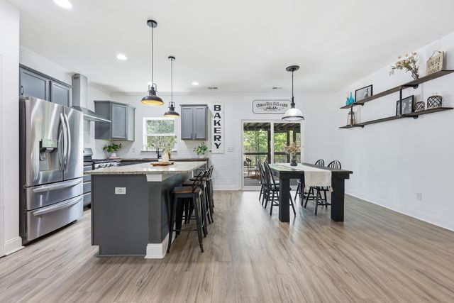 102 Ashley River Drive, Summerville, SC 29485