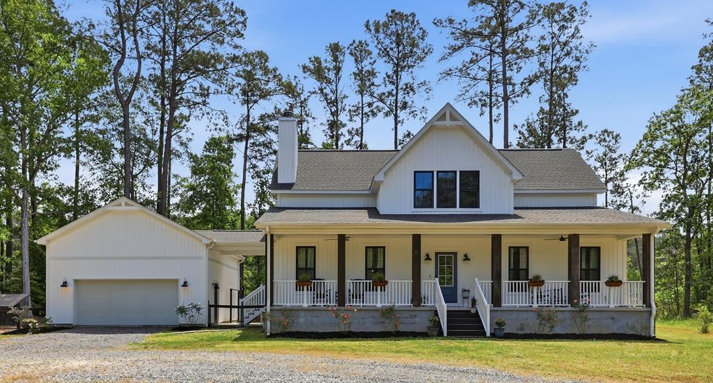 102 Ashley River Drive, Summerville, SC 29485