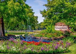 0-00 Hargraves Road, Huffman, TX 77336