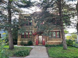 3518 Bloomington Avenue 3, Minneapolis, MN 55407