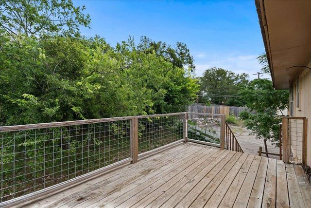 906 N Lbj DR 4, San Marcos, TX 78666