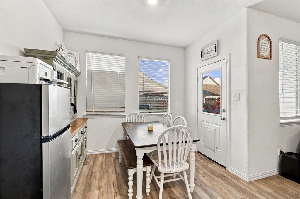 14808 Dusty Boot Trail, Fort Worth, TX 76052 — photo 4