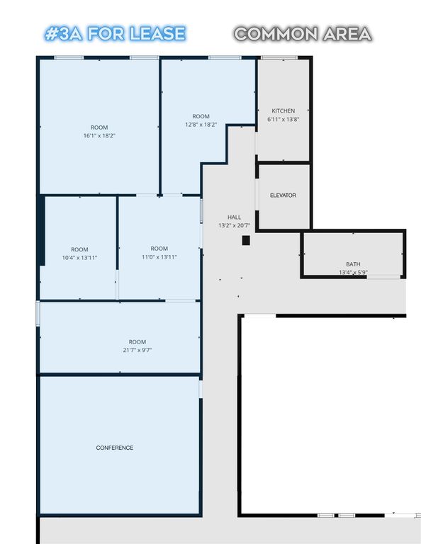 111 N Last Chance Gulch 3A, Helena, MT 59601 photo 2