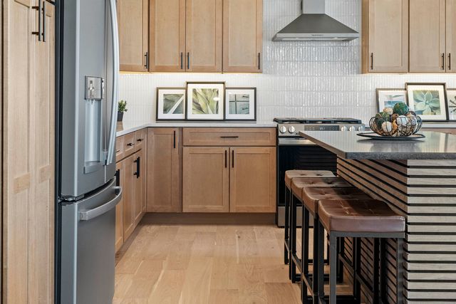 5833 W 134th Avenue, Cedar Lake, IN 46303