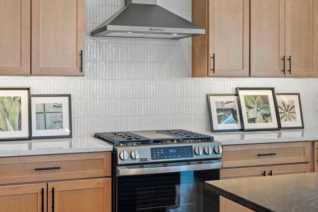 5833 W 134th Avenue, Cedar Lake, IN 46303