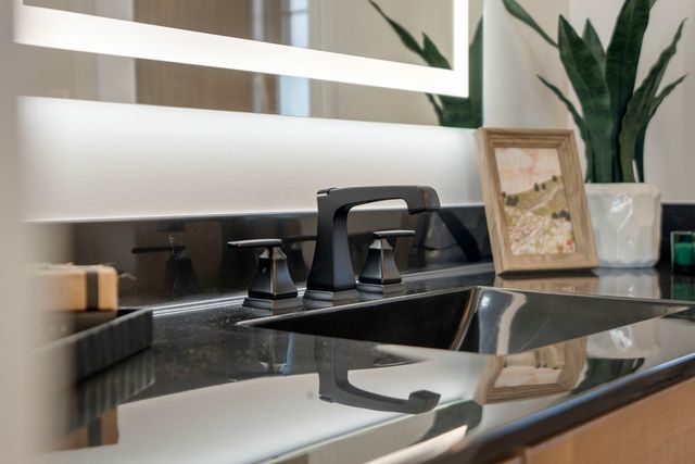 5833 W 134th Avenue, Cedar Lake, IN 46303