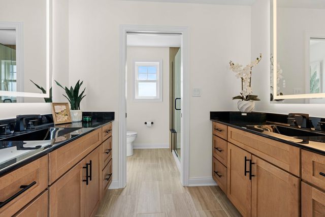 5833 W 134th Avenue, Cedar Lake, IN 46303