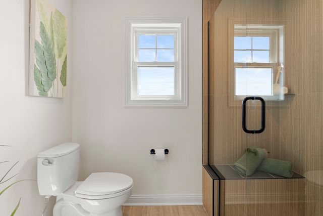 5833 W 134th Avenue, Cedar Lake, IN 46303