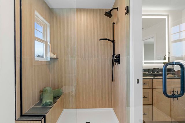 5833 W 134th Avenue, Cedar Lake, IN 46303