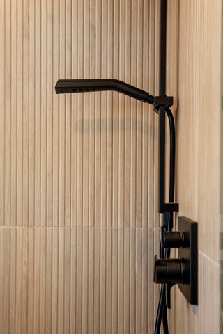 5833 W 134th Avenue, Cedar Lake, IN 46303