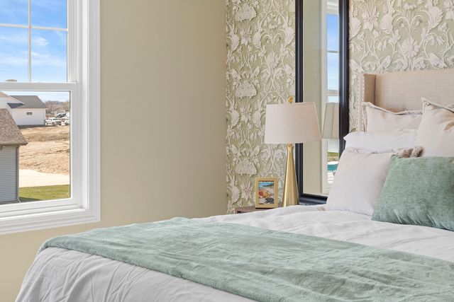 5833 W 134th Avenue, Cedar Lake, IN 46303