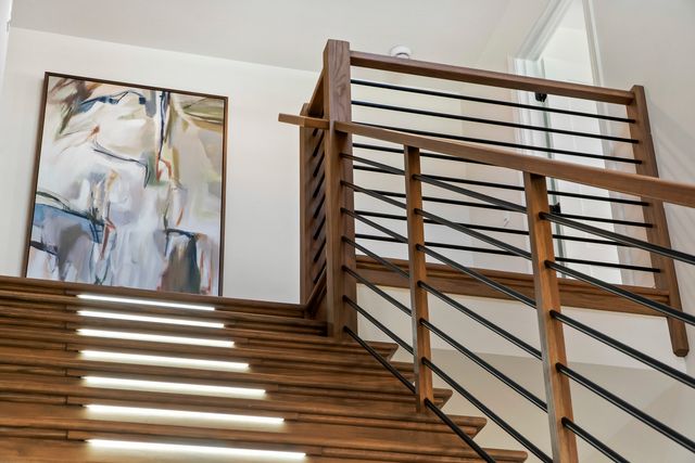 5833 W 134th Avenue, Cedar Lake, IN 46303