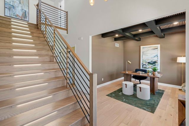 5833 W 134th Avenue, Cedar Lake, IN 46303