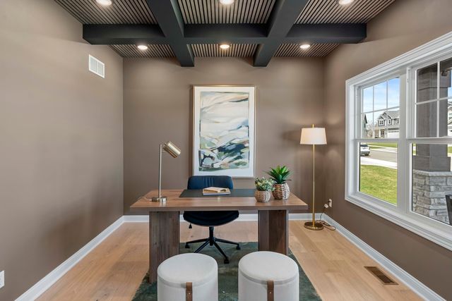 5833 W 134th Avenue, Cedar Lake, IN 46303