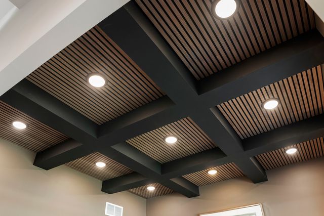 5833 W 134th Avenue, Cedar Lake, IN 46303