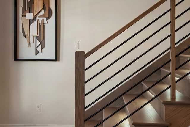 5833 W 134th Avenue, Cedar Lake, IN 46303