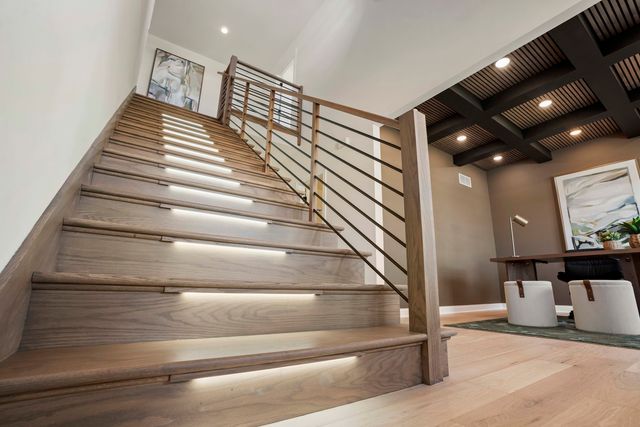 5833 W 134th Avenue, Cedar Lake, IN 46303