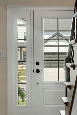 5833 W 134th Avenue, Cedar Lake, IN 46303