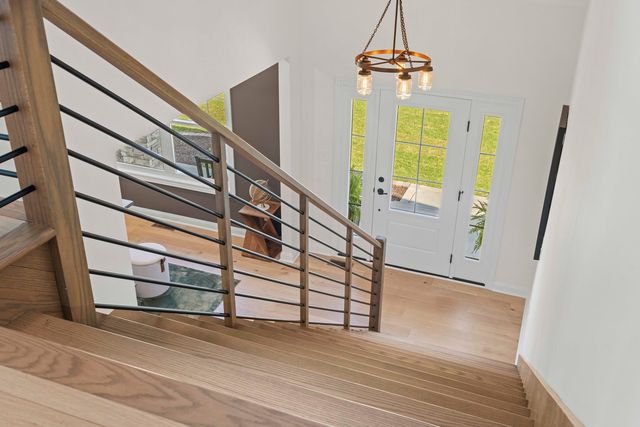 5833 W 134th Avenue, Cedar Lake, IN 46303