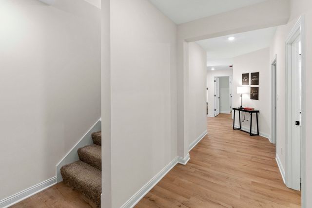 5833 W 134th Avenue, Cedar Lake, IN 46303