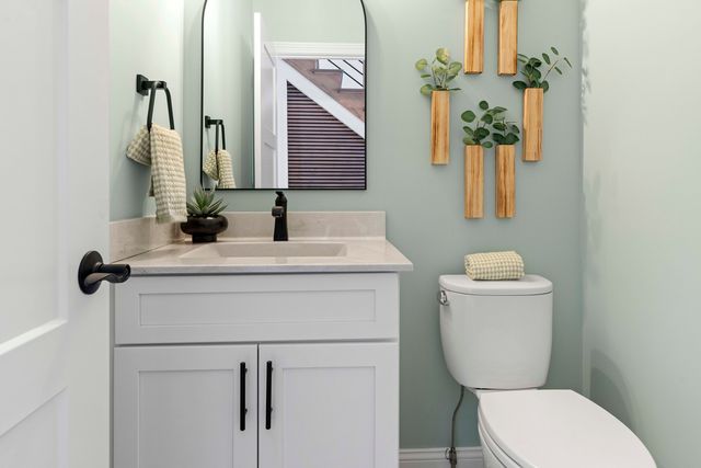 5833 W 134th Avenue, Cedar Lake, IN 46303