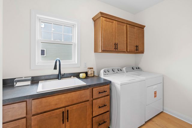 5833 W 134th Avenue, Cedar Lake, IN 46303