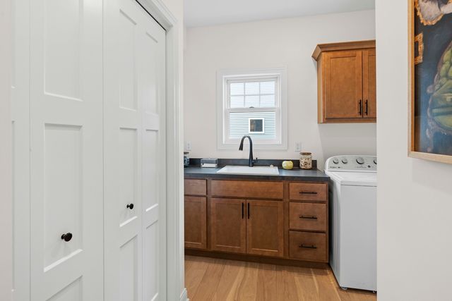 5833 W 134th Avenue, Cedar Lake, IN 46303