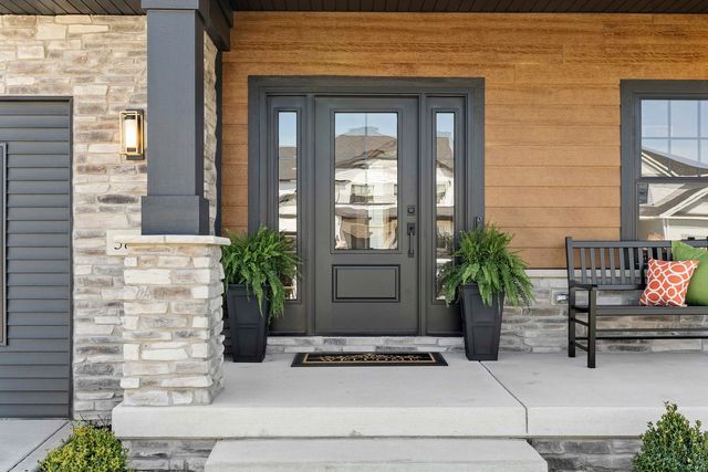 5833 W 134th Avenue, Cedar Lake, IN 46303