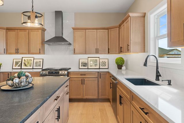 5833 W 134th Avenue, Cedar Lake, IN 46303