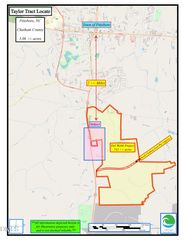 0 Us Hwy 15-501, Pittsboro, NC 27312