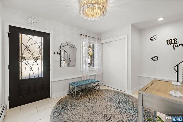 11 Belmont Avenue, Emerson, NJ 07630