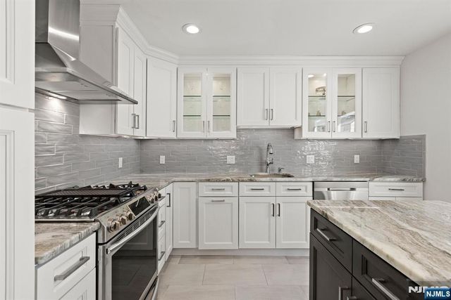 11 Belmont Avenue, Emerson, NJ 07630