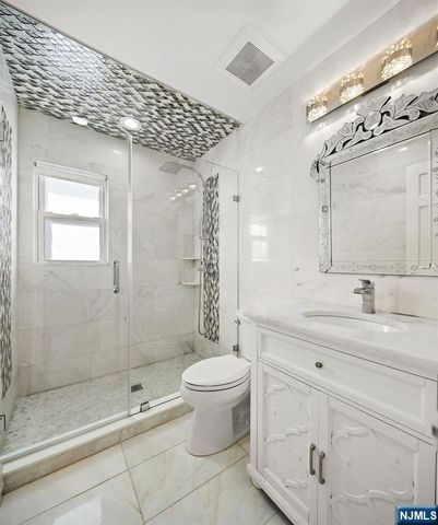 11 Belmont Avenue, Emerson, NJ 07630