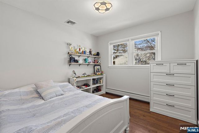 11 Belmont Avenue, Emerson, NJ 07630