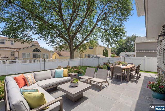 11 Belmont Avenue, Emerson, NJ 07630