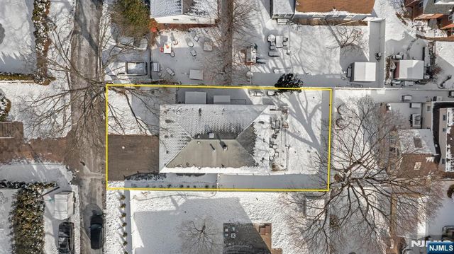 11 Belmont Avenue, Emerson, NJ 07630