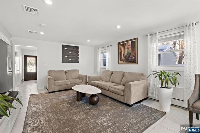 11 Belmont Avenue, Emerson, NJ 07630